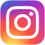Instagram_logo (2)